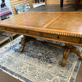 Weirs Desk Only