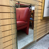 Murano Mirror