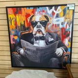 Wall Art