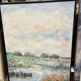 Sample Art