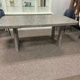 Pulaski Dining Table Only