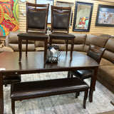 Dining Set