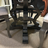 Haverty's Dining Set