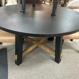 Dining Table Only