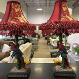 Lamps