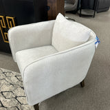Closeout Chair