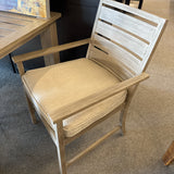 Bassett Dining Set