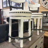 Counter Stools