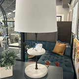 Regina Andrew Model Home Lamp