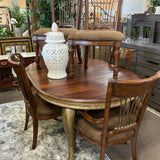 Dining Set