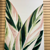 Sample Wall Art