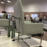 Mitchell Gold Bob Williams Dining Chairs