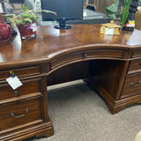Aspen Home Desk Only