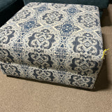 Mayo Ottoman Only