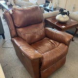 Southern Motion Rocker Recliner