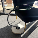 Accent  Table