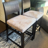 Counter Stools