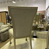 Bernhardt Dining Set