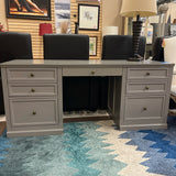 Ballard Designs Desk Only