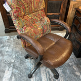Haverty's Desk Chair