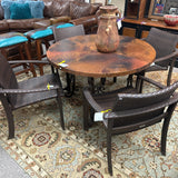 Patio Chair
