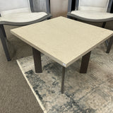 Patio Table
