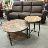 Occasional Table