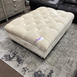 Ottoman Only