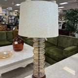 Stylecraft Lamps
