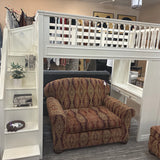 Twin Loft