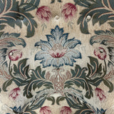 Wingback Chair