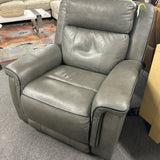 Weirs Recliner