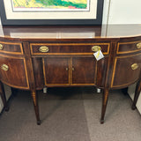 Thomasville Side Board