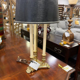 Lamps