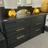 King NEW Bedroom Set