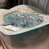Crestview - Sample Bowl