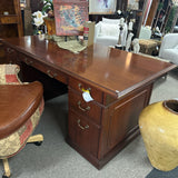 Desk Only