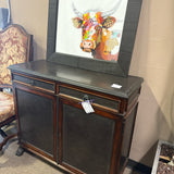 Theodore Alexander Console