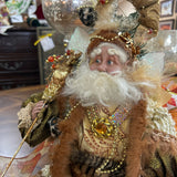 Mark Roberts Christmas