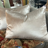 Bedding