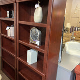Sauder Bookcase