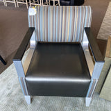 Lounge Chair