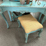 Sofa Table