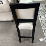 Mitchell Gold Bob Williams Counter Stool