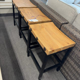 Furniture Classics Counter Stools