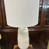 Crestview - Sample lamp