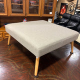 Ottoman Only