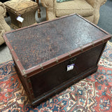 Trunk