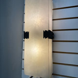 Uttermost Model Home Light Fixture