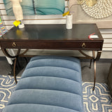 Thomasville Desk Only